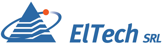 ELTECH S.R.L.