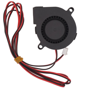 cooler-5015-5v-db