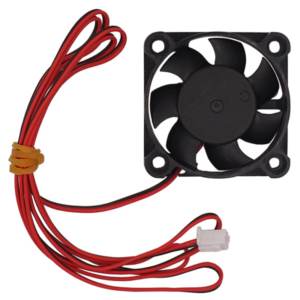 fan-4010-24v-db